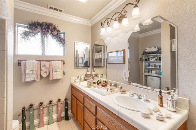 20643 El Nido, Perris, CA 92571