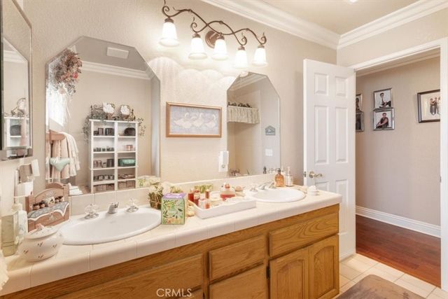 20643 El Nido, Perris, CA 92571