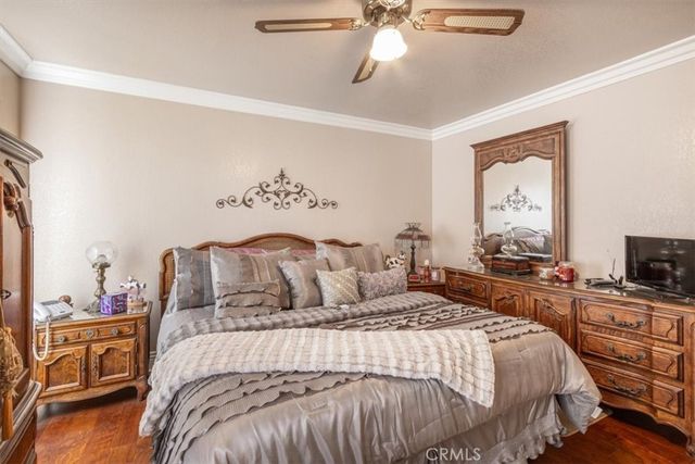 20643 El Nido, Perris, CA 92571