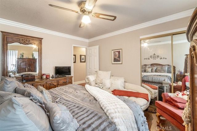 20643 El Nido, Perris, CA 92571