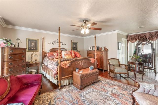 20643 El Nido, Perris, CA 92571