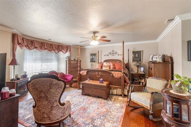 20643 El Nido, Perris, CA 92571