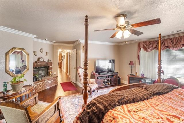 20643 El Nido, Perris, CA 92571