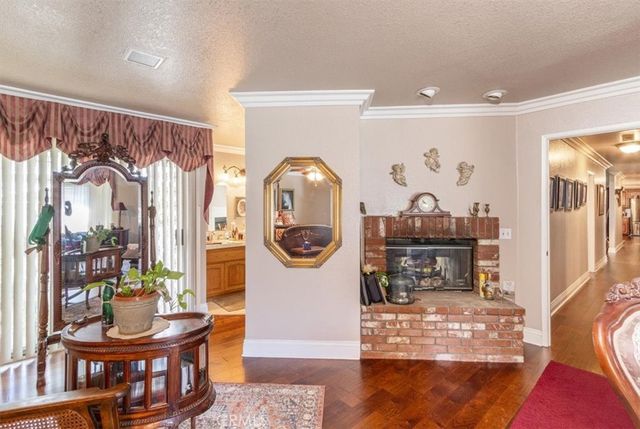 20643 El Nido, Perris, CA 92571