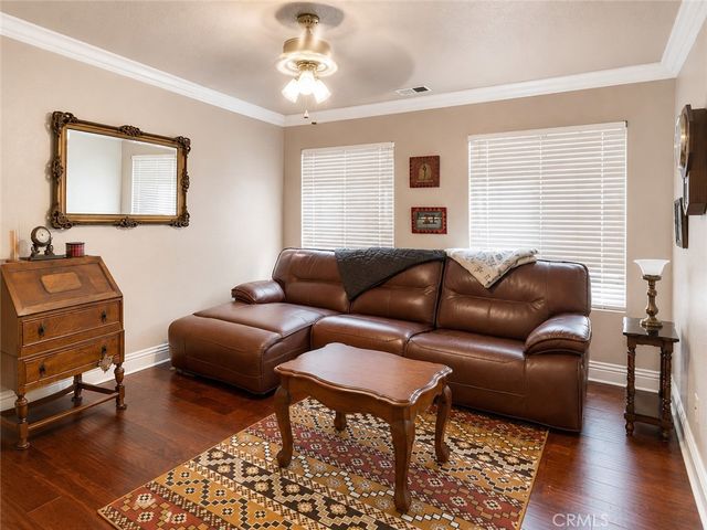 20643 El Nido, Perris, CA 92571