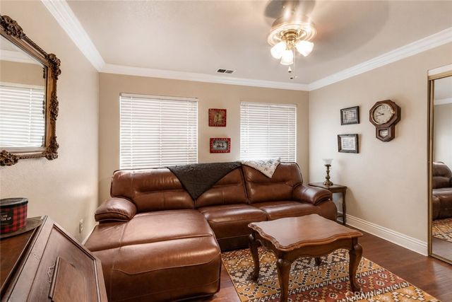 20643 El Nido, Perris, CA 92571