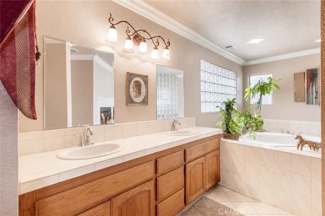 20643 El Nido, Perris, CA 92571