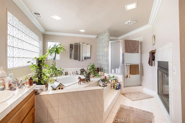 20643 El Nido, Perris, CA 92571