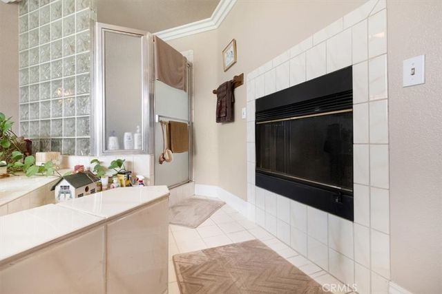 20643 El Nido, Perris, CA 92571