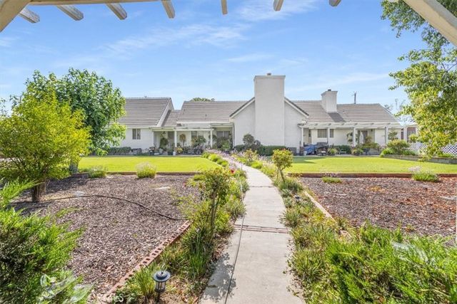 20643 El Nido, Perris, CA 92571