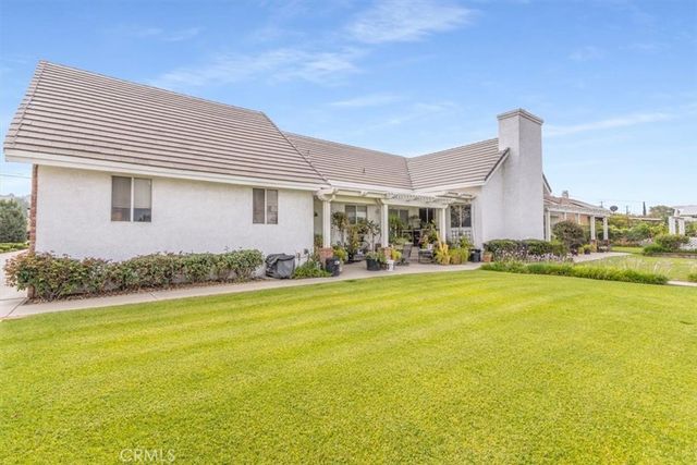 20643 El Nido, Perris, CA 92571