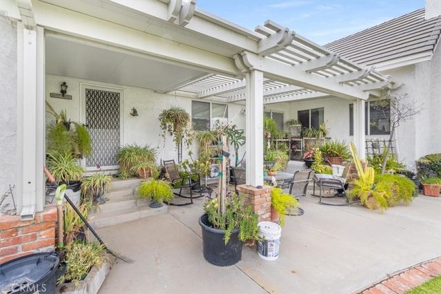 20643 El Nido, Perris, CA 92571