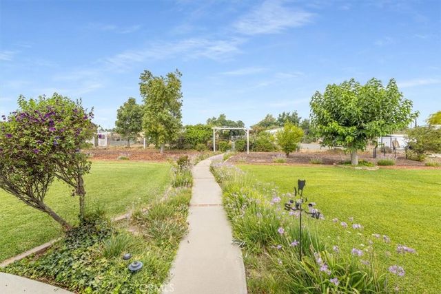 20643 El Nido, Perris, CA 92571