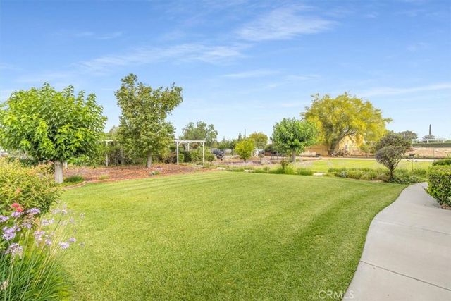 20643 El Nido, Perris, CA 92571