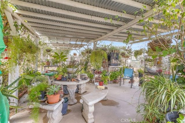 20643 El Nido, Perris, CA 92571