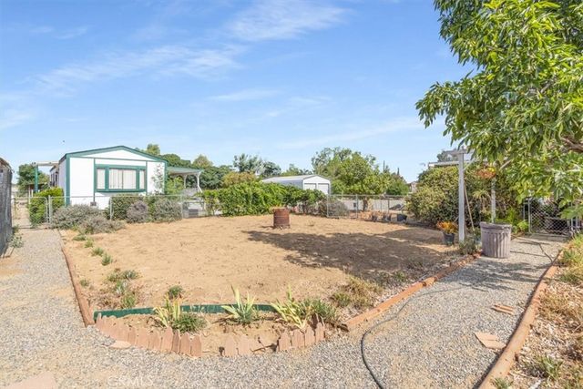 20643 El Nido, Perris, CA 92571