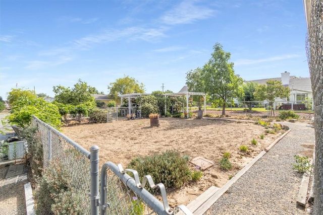20643 El Nido, Perris, CA 92571