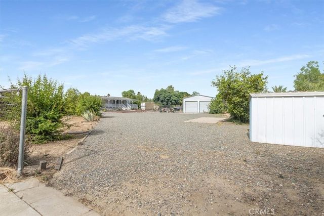 20643 El Nido, Perris, CA 92571