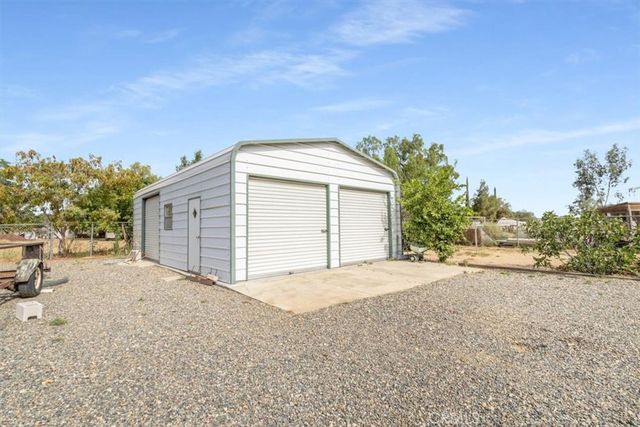 20643 El Nido, Perris, CA 92571