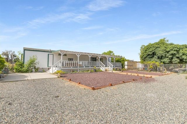 20643 El Nido, Perris, CA 92571