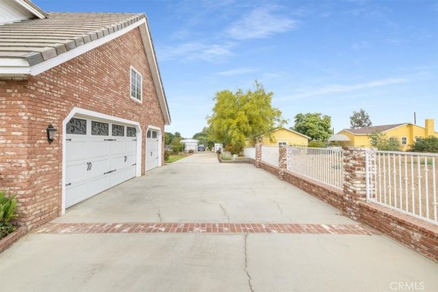 20643 El Nido, Perris, CA 92571