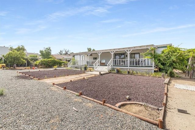 20643 El Nido, Perris, CA 92571