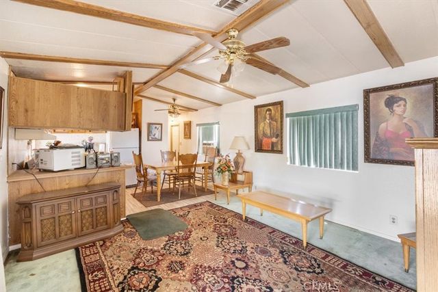 20643 El Nido, Perris, CA 92571