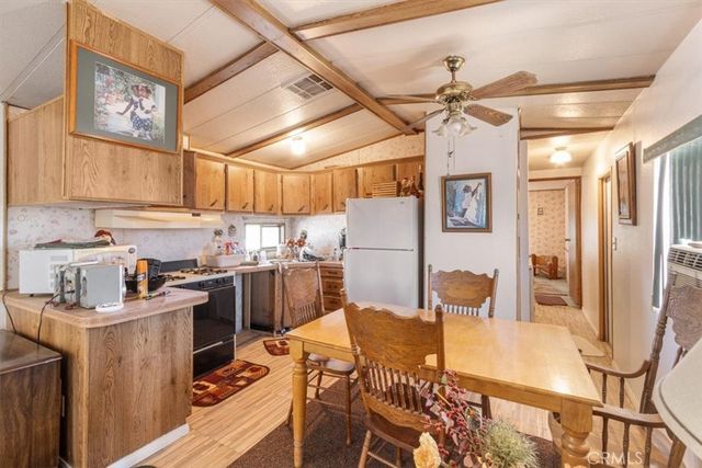 20643 El Nido, Perris, CA 92571