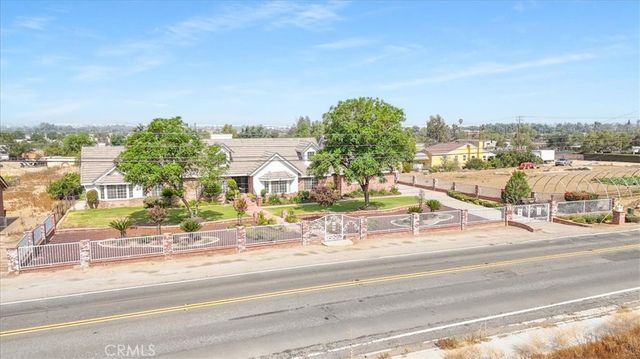 20643 El Nido, Perris, CA 92571