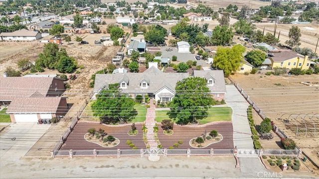 20643 El Nido, Perris, CA 92571