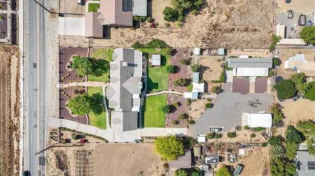 20643 El Nido, Perris, CA 92571