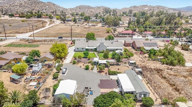 20643 El Nido, Perris, CA 92571