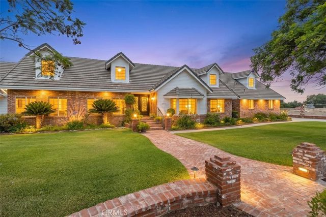 20643 El Nido, Perris, CA 92571
