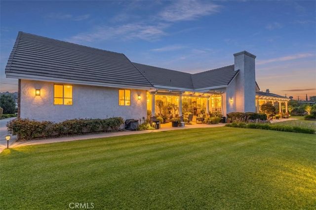 20643 El Nido, Perris, CA 92571