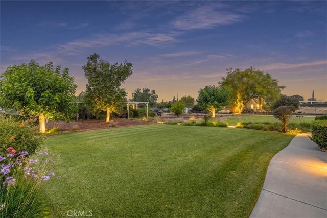 20643 El Nido, Perris, CA 92571