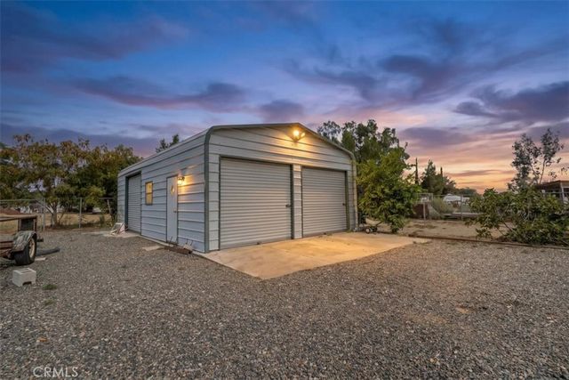 20643 El Nido, Perris, CA 92571