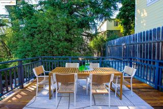 4191 Fruitvale, Oakland, CA 94602