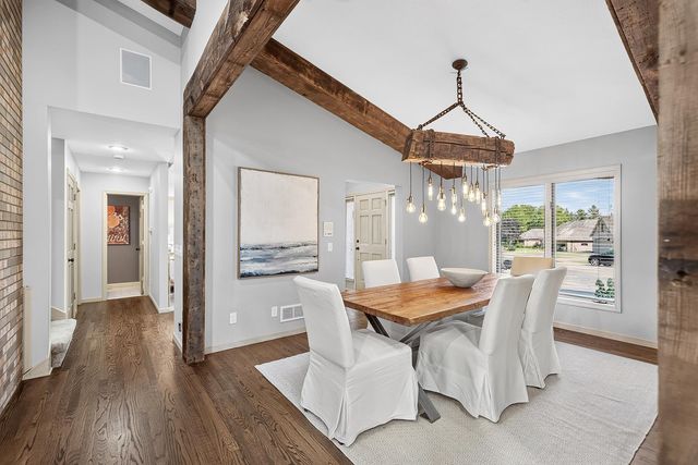 6518 Gleason Court, Edina, MN 55436