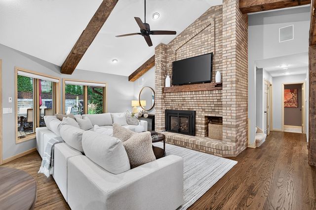 6518 Gleason Court, Edina, MN 55436