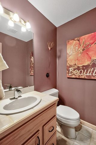 6518 Gleason Court, Edina, MN 55436