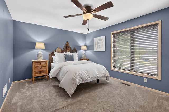 6518 Gleason Court, Edina, MN 55436