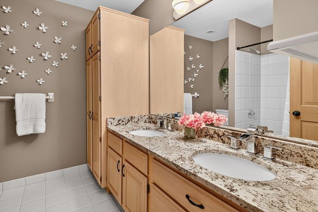 6518 Gleason Court, Edina, MN 55436