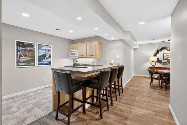 6518 Gleason Court, Edina, MN 55436