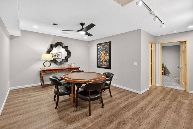 6518 Gleason Court, Edina, MN 55436