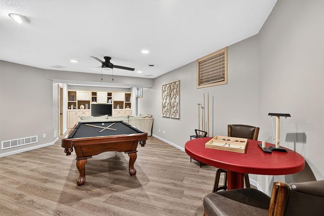 6518 Gleason Court, Edina, MN 55436