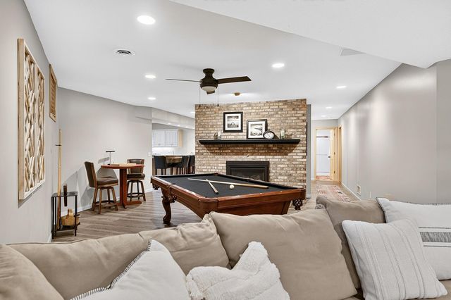 6518 Gleason Court, Edina, MN 55436