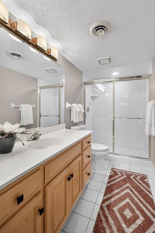6518 Gleason Court, Edina, MN 55436