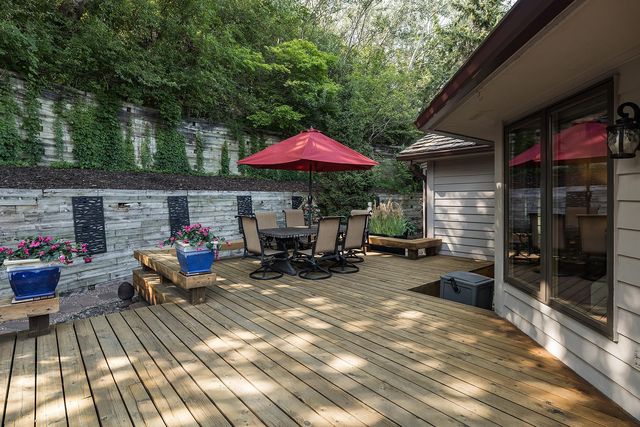6518 Gleason Court, Edina, MN 55436