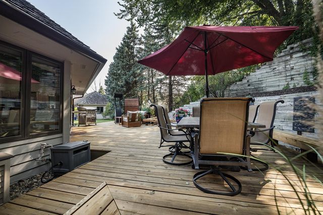 6518 Gleason Court, Edina, MN 55436