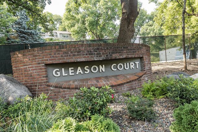 6518 Gleason Court, Edina, MN 55436